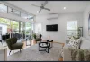 6 Azolla Circle, Noosaville, Qld 4566-Image