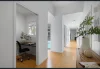 6 Azolla Circle, Noosaville, Qld 4566-Image