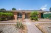 6 Babinda Place, Isabella Plains, ACT 2905