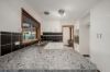6 Babinda Place, Isabella Plains, ACT 2905-Image