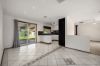 6 Babinda Place, Isabella Plains, ACT 2905-Image