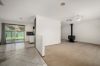 6 Babinda Place, Isabella Plains, ACT 2905-Image