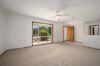 6 Babinda Place, Isabella Plains, ACT 2905-Image