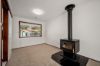 6 Babinda Place, Isabella Plains, ACT 2905-Image