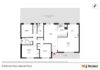 6 Babinda Place, Isabella Plains, ACT 2905-Floorplan