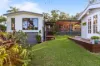 6 Babirra Street, Hope Island, Qld 4212