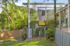 6 Babirra Street, Hope Island, Qld 4212-Image