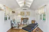 6 Babirra Street, Hope Island, Qld 4212-Image