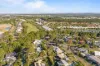 6 Babirra Street, Hope Island, Qld 4212-Image