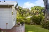 6 Babirra Street, Hope Island, Qld 4212-Image