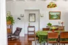 6 Babirra Street, Hope Island, Qld 4212-Image
