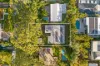 6 Babirra Street, Hope Island, Qld 4212-Image