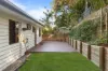 6 Babirra Street, Hope Island, Qld 4212-Image