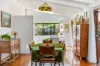 6 Babirra Street, Hope Island, Qld 4212-Image