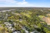 6 Babirra Street, Hope Island, Qld 4212-Image