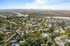 6 Babirra Street, Hope Island, Qld 4212-Image