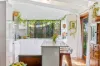 6 Babirra Street, Hope Island, Qld 4212-Image