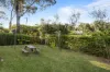 6 Babirra Street, Hope Island, Qld 4212-Image