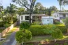 6 Babirra Street, Hope Island, Qld 4212-Image