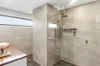6 Babirra Street, Hope Island, Qld 4212-Image