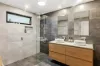 6 Babirra Street, Hope Island, Qld 4212-Image
