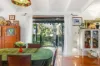 6 Babirra Street, Hope Island, Qld 4212-Image