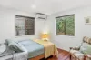 6 Babirra Street, Hope Island, Qld 4212-Image