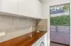 6 Babirra Street, Hope Island, Qld 4212-Image