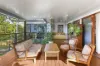6 Babirra Street, Hope Island, Qld 4212-Image