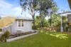 6 Babirra Street, Hope Island, Qld 4212-Image