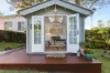 6 Babirra Street, Hope Island, Qld 4212-Image