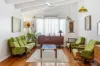 6 Babirra Street, Hope Island, Qld 4212-Image