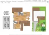 6 Babirra Street, Hope Island, Qld 4212-Floorplan