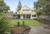 6 Bachli Street, Rye, Vic 3941