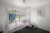 6 Bachli Street, Rye, Vic 3941-Image