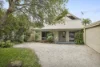 6 Bachli Street, Rye, Vic 3941-Image