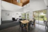 6 Bachli Street, Rye, Vic 3941-Image