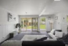 6 Bachli Street, Rye, Vic 3941-Image