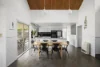 6 Bachli Street, Rye, Vic 3941-Image