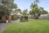 6 Bachli Street, Rye, Vic 3941-Image