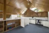 6 Bachli Street, Rye, Vic 3941-Image
