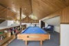 6 Bachli Street, Rye, Vic 3941-Image