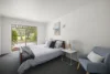 6 Bachli Street, Rye, Vic 3941-Image