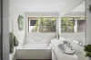 6 Bachli Street, Rye, Vic 3941-Image