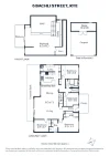 6 Bachli Street, Rye, Vic 3941-Floorplan