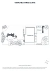 6 Bachli Street, Rye, Vic 3941-Floorplan