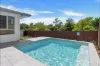 6 Baddely Close, Kewarra Beach, Qld 4879-Image
