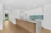 6 Baddely Close, Kewarra Beach, Qld 4879-Image