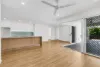 6 Baddely Close, Kewarra Beach, Qld 4879-Image