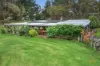 6 Baden Drive, Heathcote Junction, Vic 3758